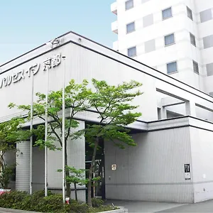 パルセス　イン　京都 3*, 京都市 日本