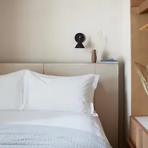 Buckle Street By Locke 4* London