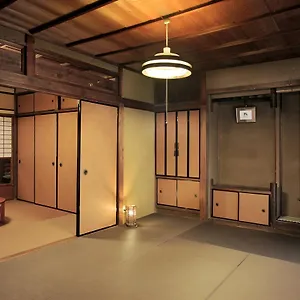 清水庵 , 京都市 日本