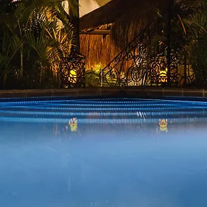 https://la-leyenda-boutique-hotel.quintano-roohotels.com