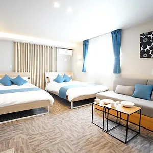 아파트 Koti Sopo Universal Bay 1 By Liaison