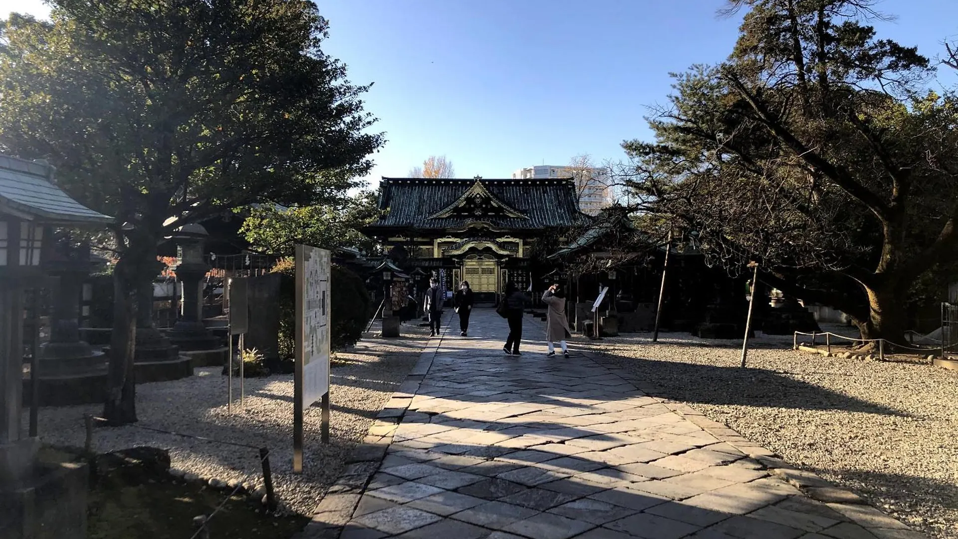 ****  Nohga Hotel Ueno Prefektura Tokio Japonsko