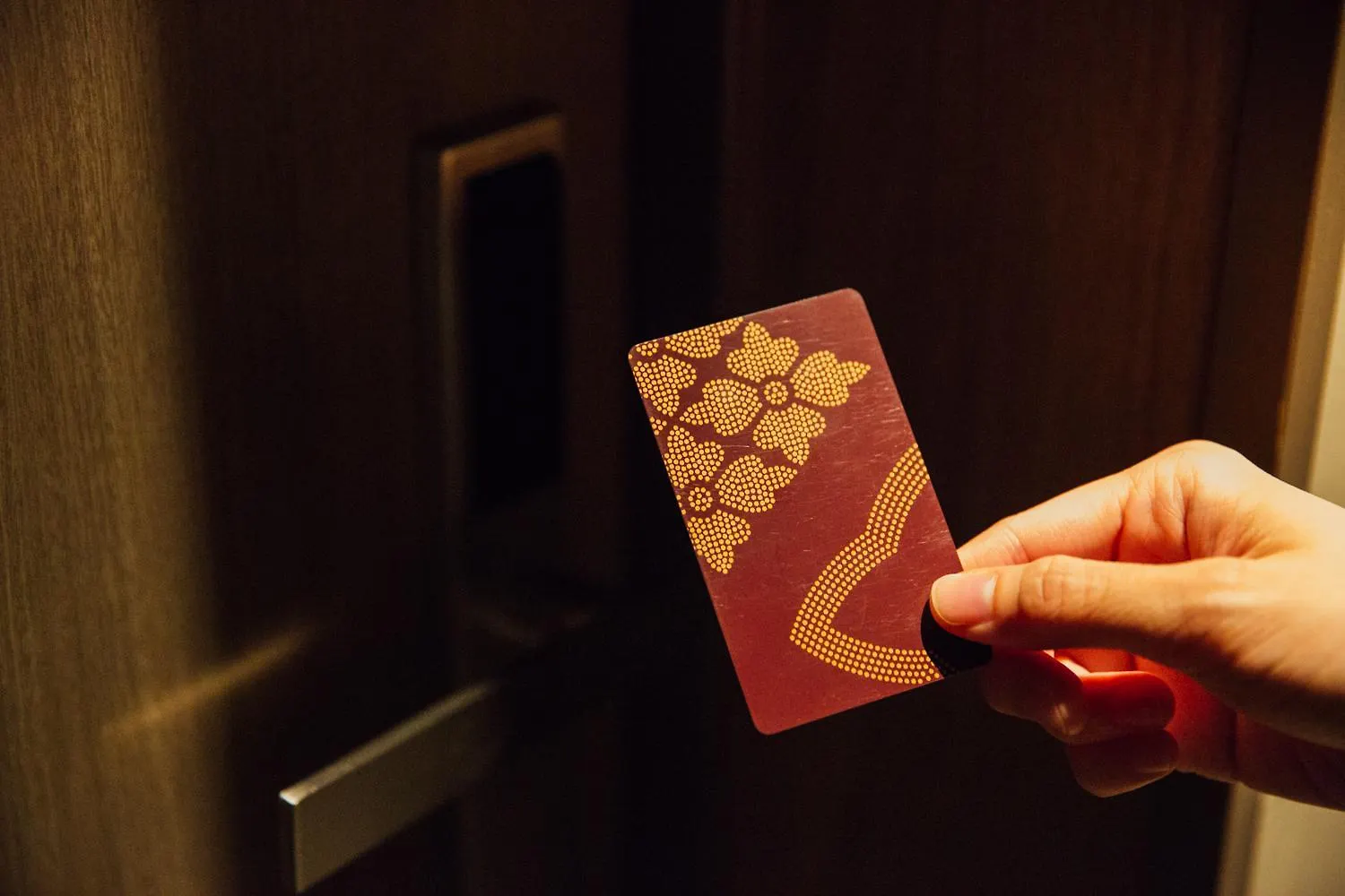 Nohga Hotel Ueno Tokyo